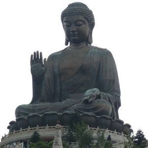 Meet your Posher, Brett